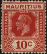 Stamp ID#315728 (1-329-1227)