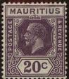 Stamp ID#315731 (1-329-1230)