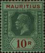 Stamp ID#315732 (1-329-1231)