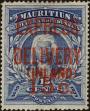 Stamp ID#315738 (1-329-1237)