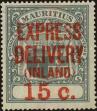 Stamp ID#315740 (1-329-1239)