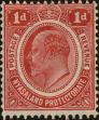 Stamp ID#315745 (1-329-1244)