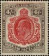 Stamp ID#315750 (1-329-1249)