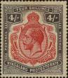 Stamp ID#315757 (1-329-1256)