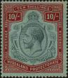 Stamp ID#315758 (1-329-1257)