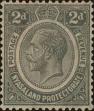 Stamp ID#315763 (1-329-1262)