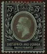 Stamp ID#314627 (1-329-126)