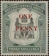 Stamp ID#315778 (1-329-1277)