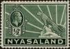 Stamp ID#315799 (1-329-1298)