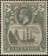 Stamp ID#314513 (1-329-12)