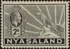 Stamp ID#315802 (1-329-1301)