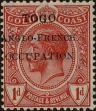 Stamp ID#315811 (1-329-1310)