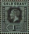 Stamp ID#315816 (1-329-1315)