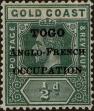 Stamp ID#315822 (1-329-1321)