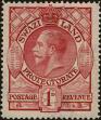 Stamp ID#315846 (1-329-1345)