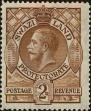 Stamp ID#315847 (1-329-1346)