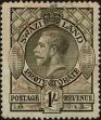 Stamp ID#315851 (1-329-1350)
