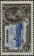 Stamp ID#315855 (1-329-1354)