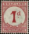 Stamp ID#315858 (1-329-1357)
