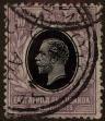 Stamp ID#314638 (1-329-137)