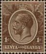 Stamp ID#314639 (1-329-138)