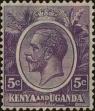 Stamp ID#314640 (1-329-139)