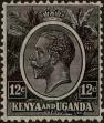 Stamp ID#314641 (1-329-140)