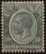 Stamp ID#314643 (1-329-142)