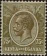 Stamp ID#314644 (1-329-143)