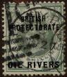 Stamp ID#315948 (1-329-1447)