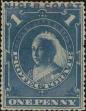 Stamp ID#315950 (1-329-1449)