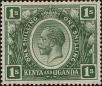 Stamp ID#314645 (1-329-144)