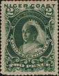 Stamp ID#315952 (1-329-1451)