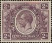 Stamp ID#314646 (1-329-145)
