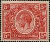 Stamp ID#314648 (1-329-147)
