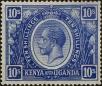 Stamp ID#314649 (1-329-148)