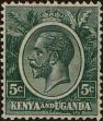 Stamp ID#314650 (1-329-149)