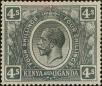 Stamp ID#314653 (1-329-152)