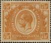 Stamp ID#314654 (1-329-153)
