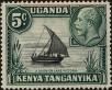 Stamp ID#314656 (1-329-155)