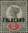 Stamp ID#316068 (1-329-1567)