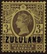 Stamp ID#316070 (1-329-1569)