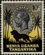 Stamp ID#314657 (1-329-156)