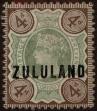 Stamp ID#316071 (1-329-1570)