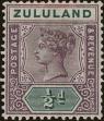 Stamp ID#316074 (1-329-1573)