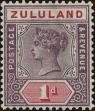 Stamp ID#316075 (1-329-1574)