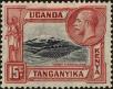 Stamp ID#314658 (1-329-157)