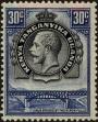 Stamp ID#314659 (1-329-158)
