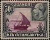 Stamp ID#314660 (1-329-159)