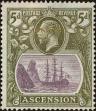 Stamp ID#314516 (1-329-15)
